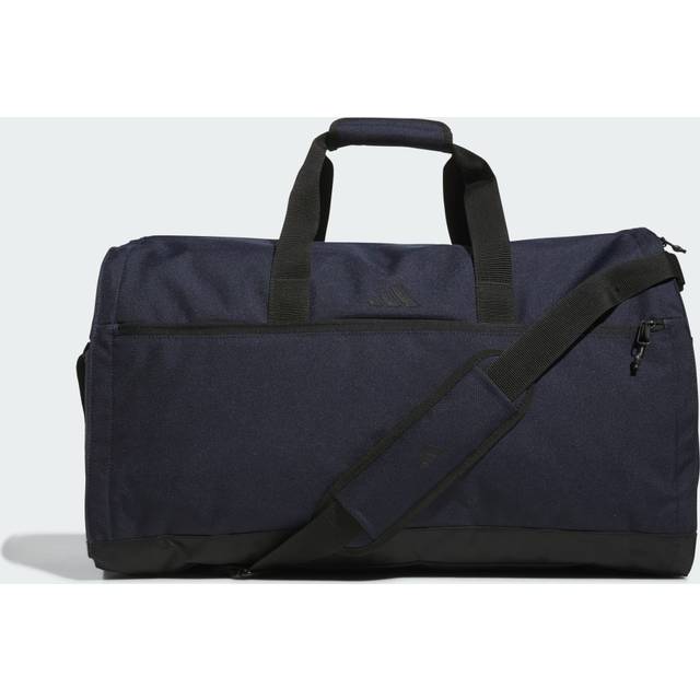 Adidas Golf Garment Duffel Bag