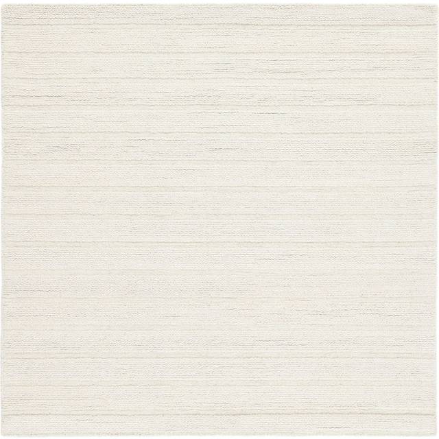 Ribbone Matta - Vit 250x250