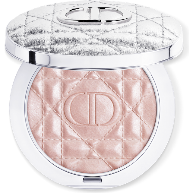 Dior Forever Glow Luminizer Highlighter - Pink