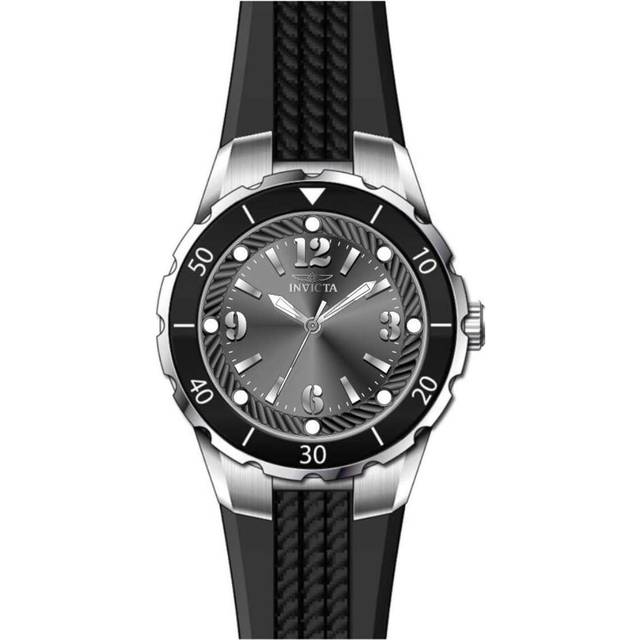 Invicta Angel Women's Watch