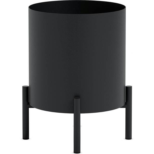 Eva Solo Simply Grow Potteskjuler Ø37 cm Stor Krukke