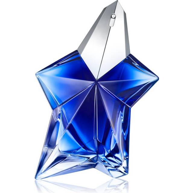 Mugler Angel Stellar EdP för Kvinnor 100 ml
