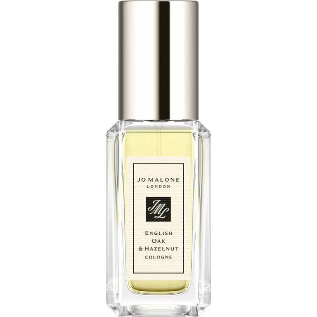 Jo Malone London English Oak & Hazelnut Cologne, 9ml
