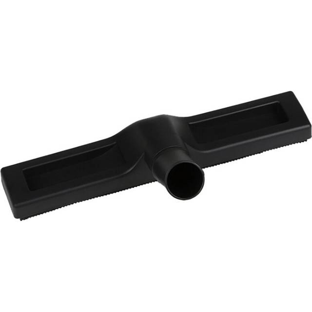 for Chaobao Vacuum Cleaner Accessories Brush Industrial Water Steak Suction Inner