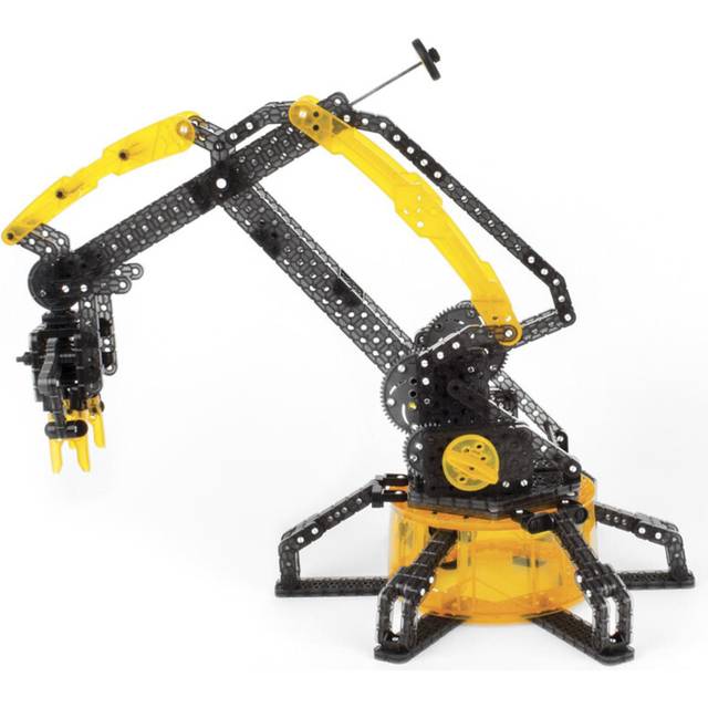 HEXBUG VEX Robotic Arm