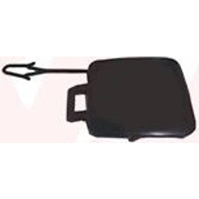 Flap, tow hook 5751587