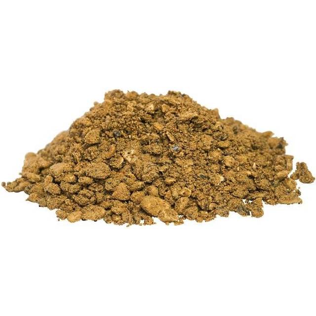 Champost Stabilgrus 0-32mm 1000kg - Stabilgrus - Havekrogen.dk