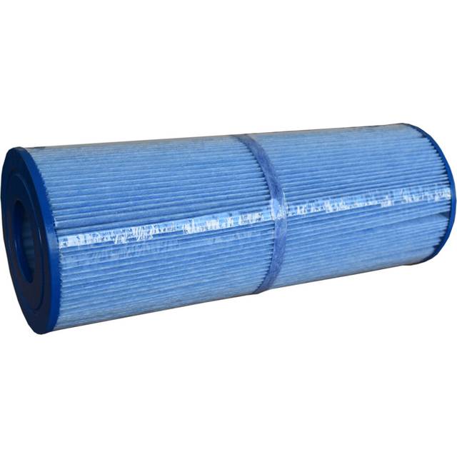 Relax Spa Filter Cartridge Antimicrobial - Relax Pod System Compatible - PRB25-IN-M