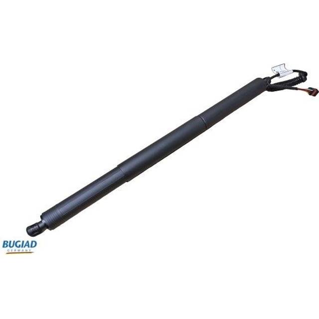Gas spring, trunk BRD50724
