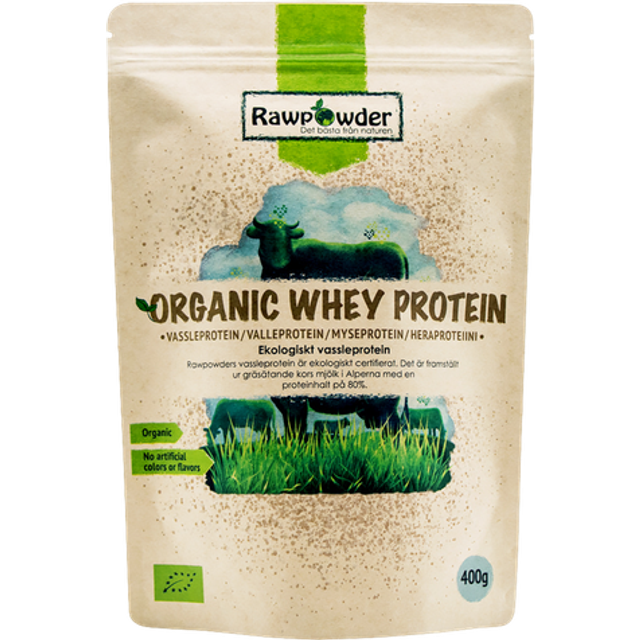 Vassleprotein