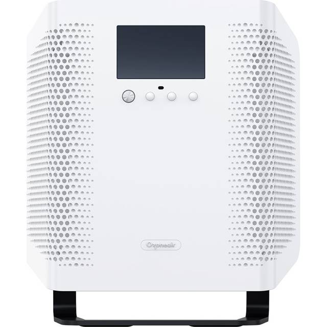 Ozoneair Purify 150