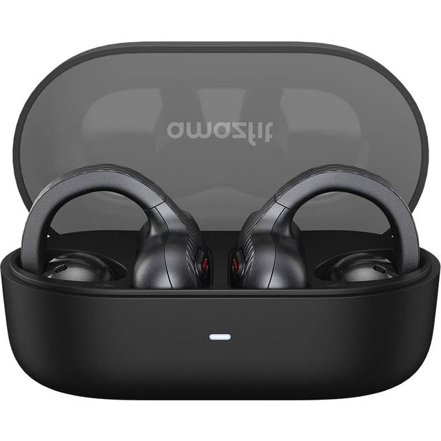 Amazfit Up Open Earbuds