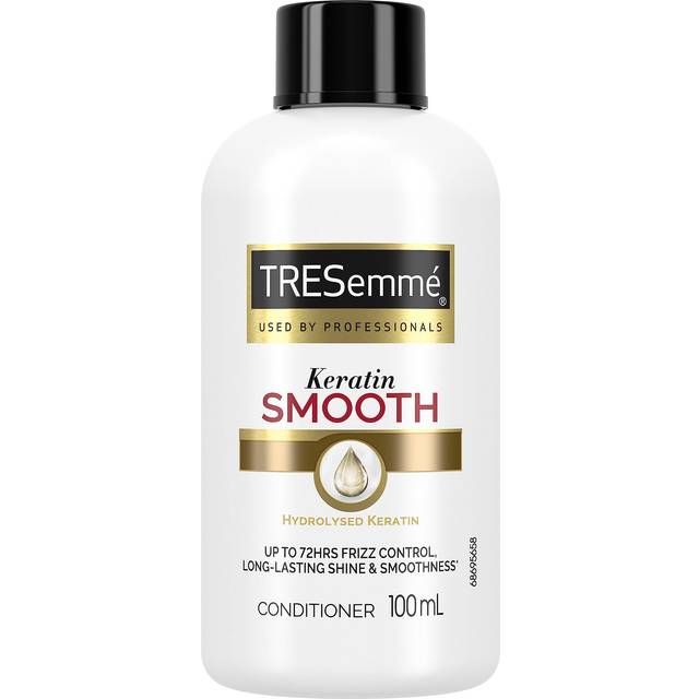 TRESemmé Keratin Smooth Restoring Conditioner 100ml