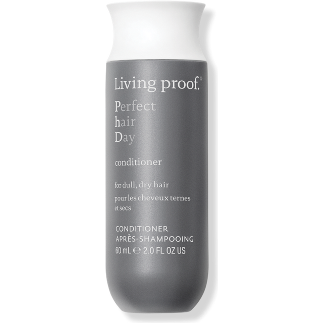 Perfect hair day conditioner 60 ml