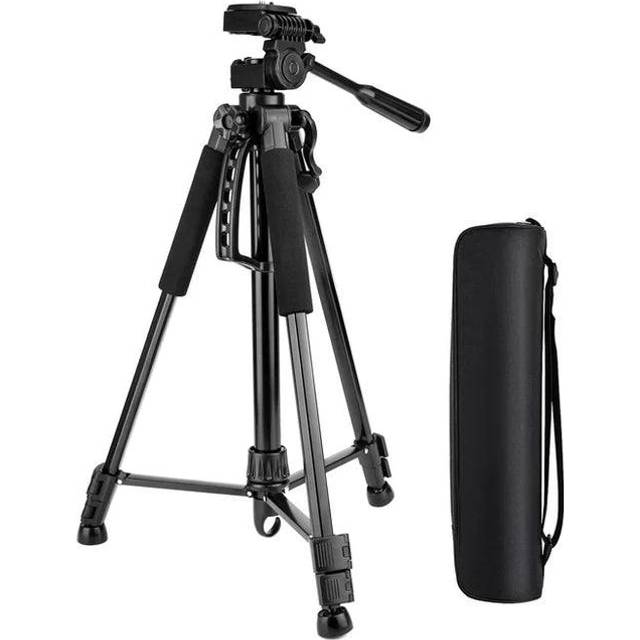 KAIWEETS CAT01 1.5M Tripod