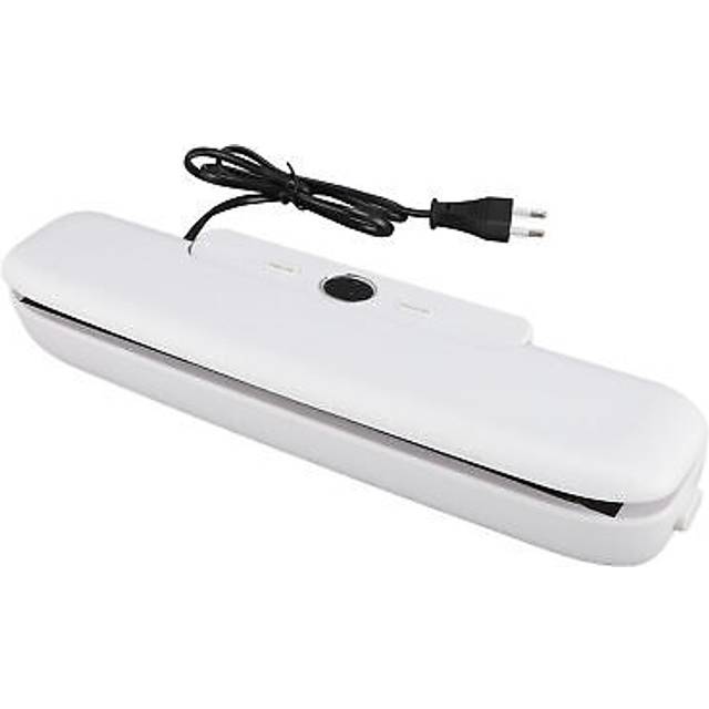 600CC Oil Suction Pan Portable Grease Suction Plate Universal Auto Reapir Tool for Car