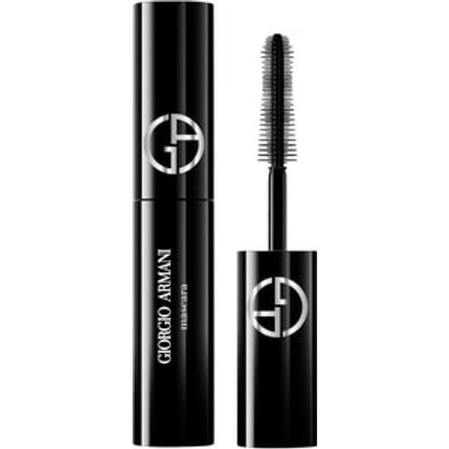 Armani Vertigo Lift Mascara Mini 4ml