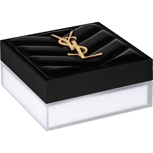 All Hours Hyper Blur - Refines And Blurs All Day - Allhourshyperblur4 - YSL