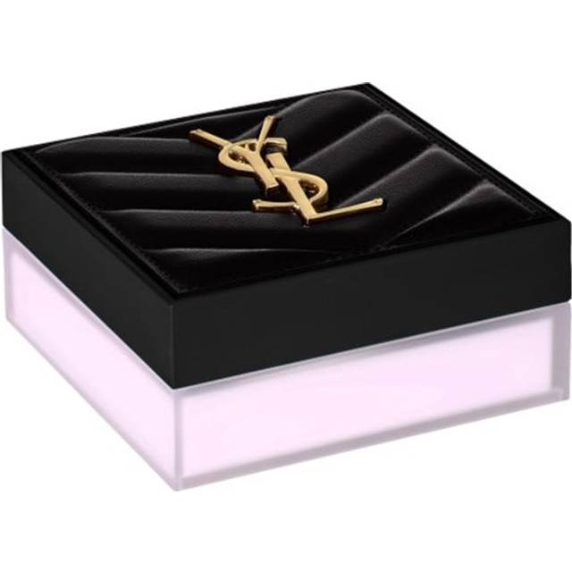 All Hours Hyper Blur - Refines And Blurs All Day - Allhourshyperblur3 - YSL