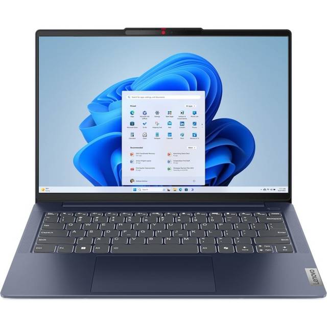 Lenovo IdeaPad Slim 5