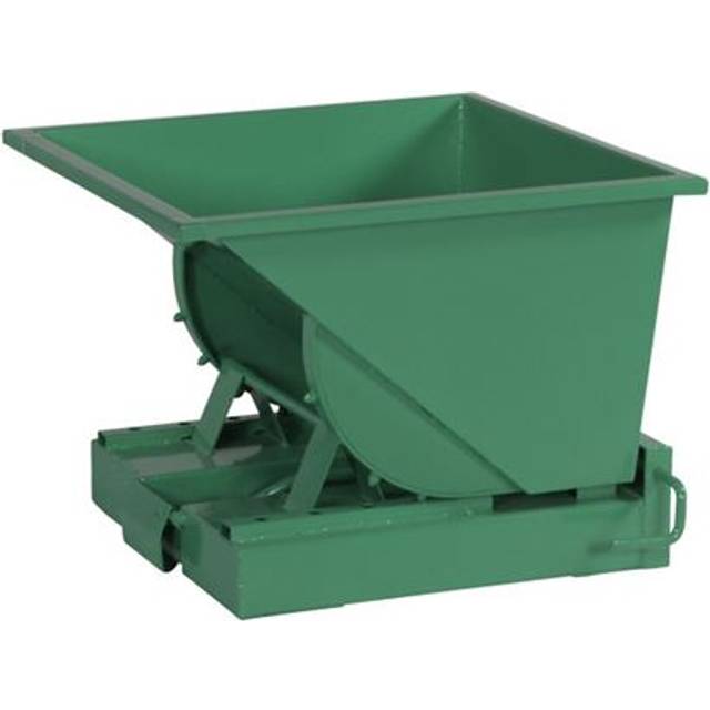 Tippcontainer 150 liter, 2011100152