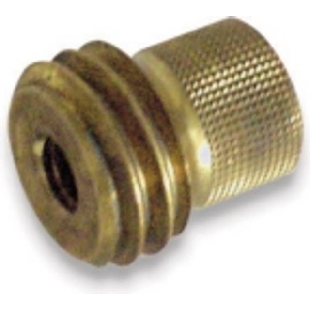 Stabila GA 7459 Adapter för laser-borttagningskniv