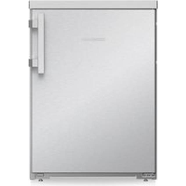Liebherr RSDCI1621 Under Counter Fridge with Ice Box
