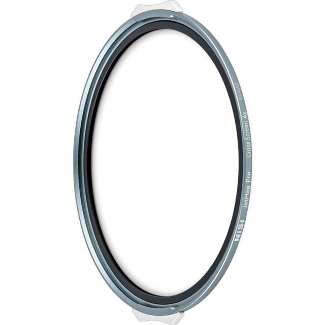NiSi JetMag Pro 95MAG True Color CPL