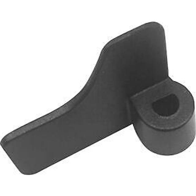 Bread maker blade bread maker mixing paddle for tsc2012 mm tsz2031xm esc1510