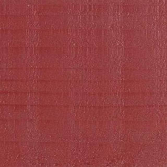 Protek Royal Exterior Paint, Carmine Red 125ml