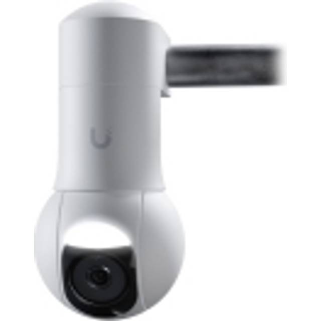 Ubiquiti UACC-G5-PTZ-CA G5 PTZ In-Ceiling Mount