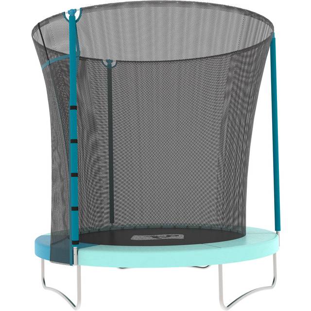 TP UP 6ft Trampoline