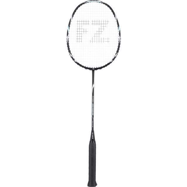 Fz Forza FZ Aero Power 372, badmintonracket för hobbyspelare, unisex