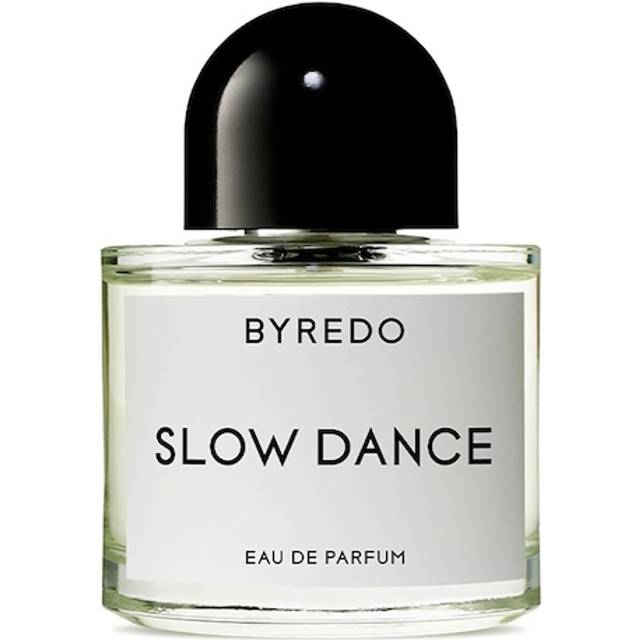 Slow Dance EdP 50 ml