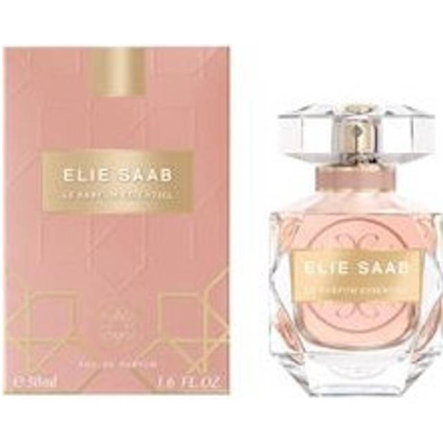 Elie Saab - Le Parfum Essentiel EDP 30ml