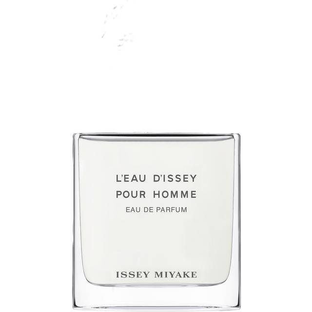 Issey Miyake L'Eau D'Issey Pour Homme Eau De Parfum 40ml