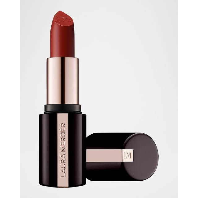 Laura Mercier Caviar Hydra Crème Lipstick 579 Prince Street - 3.3 g