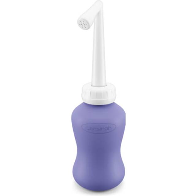 Lansionoh Post-birth Wash Bottle