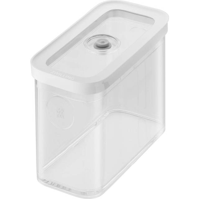 Zwilling CUBE storage box 2M