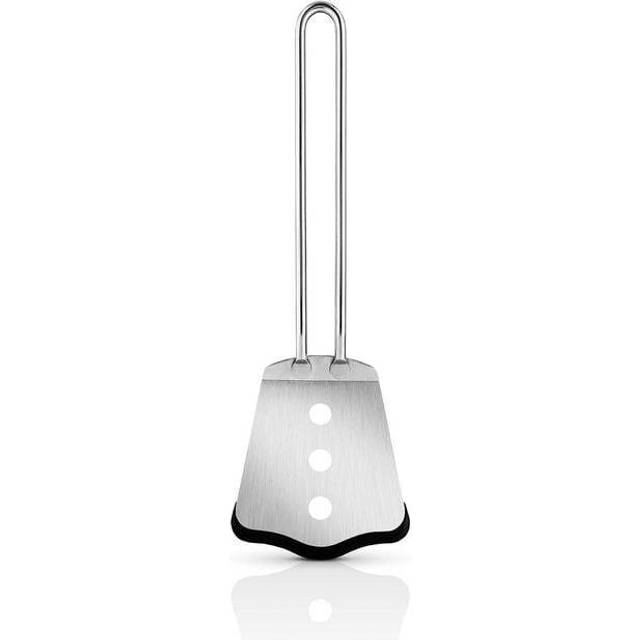 Eva Solo Spatel Paletkniv 25.5cm