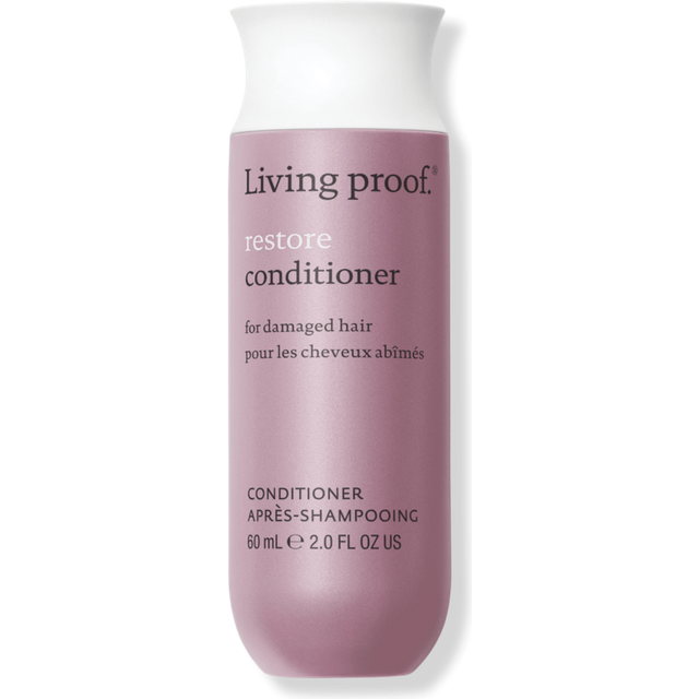 Living Proof Restore Conditioner