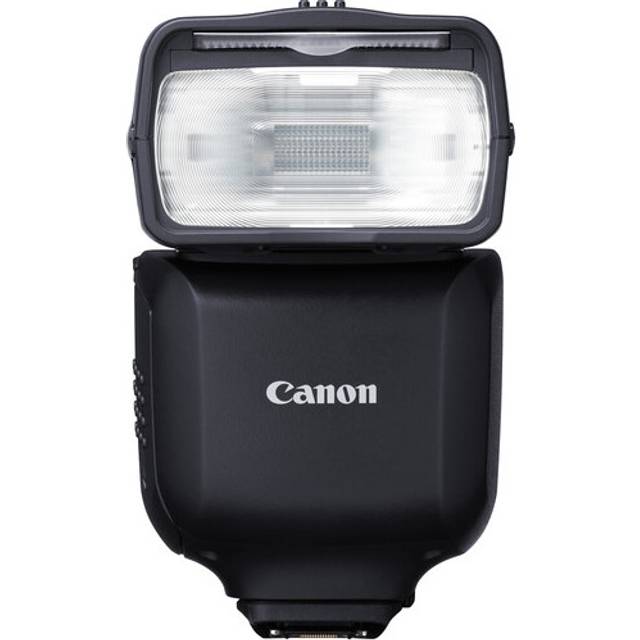Canon EL-10 Speedlite