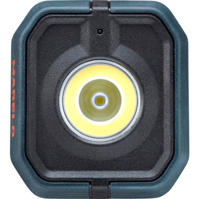 Mareld Arbetslampa Lyra 1000