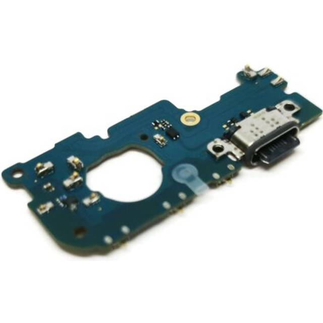 Compatible With Samsung Galaxy A33 5G SM-A336B Replacement USB Charging Port Flex Connector