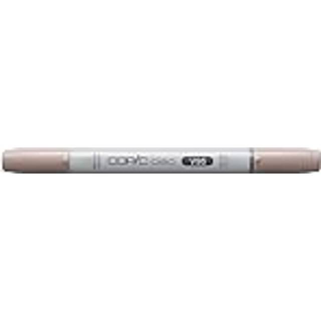 Copic Ciao Markers, Light Grape
