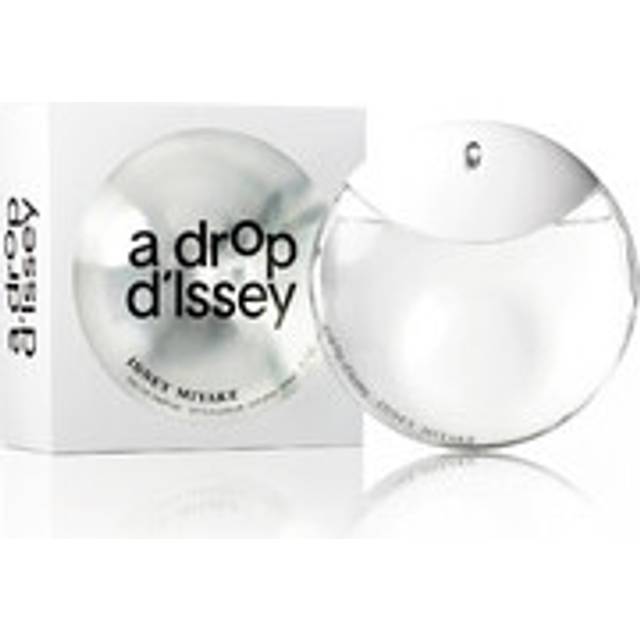 Issey Miyake - A Drop dIssey EDP 50ml