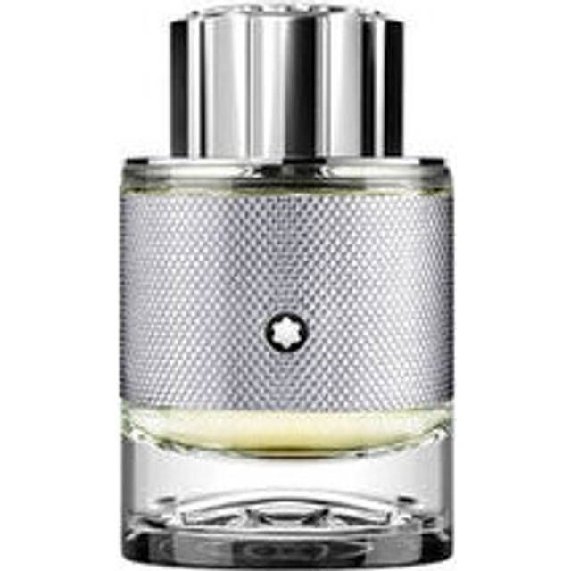 Mont Blanc - Explorer Platinum EDP 100ml