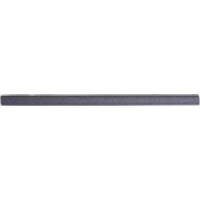 75 cm Protection Post Foam Tube - Spare Part For MT 185 Trampoline