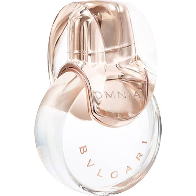 BVLGARI OMNIA Crystalline Eau de Toilette
