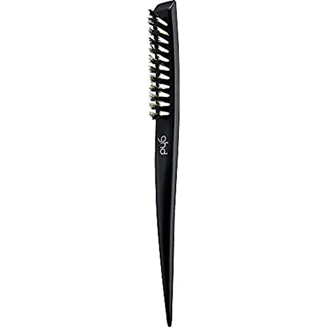 ghd The Final Touch Narrow Dressing Brush